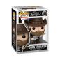 Preview: FUNKO POP! - Music -  Chris Stapleton #388